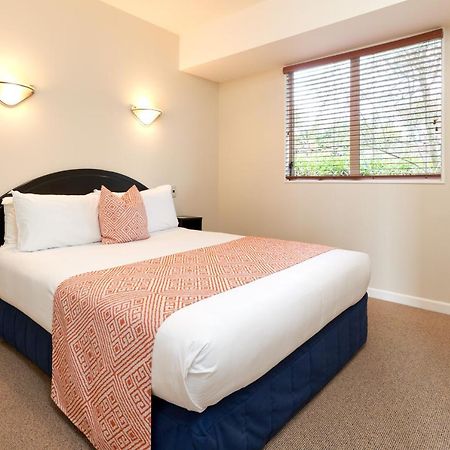 Wine Country Motel Havelock North Exterior foto